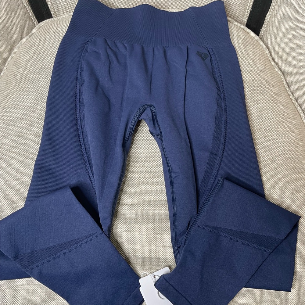 BNWT Womens Best high waisted leggings
